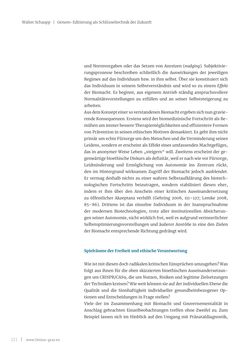 Image of the Page - 221 - in Limina - Grazer theologische Perspektiven, Volume 1:1