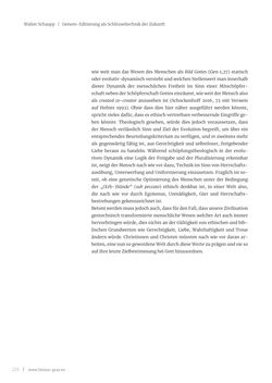 Image of the Page - 229 - in Limina - Grazer theologische Perspektiven, Volume 1:1