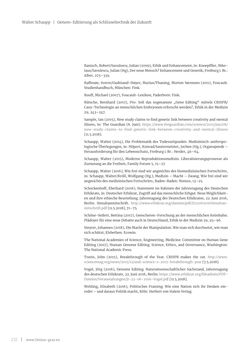 Image of the Page - 232 - in Limina - Grazer theologische Perspektiven, Volume 1:1