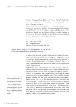 Image of the Page - 14 - in Limina - Grazer theologische Perspektiven, Volume 2:1