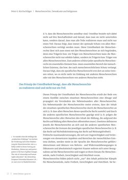 Bild der Seite - 22 - in Limina - Grazer theologische Perspektiven, Band 2:1