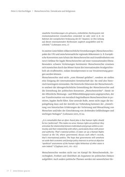 Bild der Seite - 24 - in Limina - Grazer theologische Perspektiven, Band 2:1