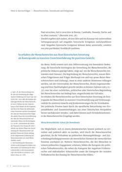 Bild der Seite - 26 - in Limina - Grazer theologische Perspektiven, Band 2:1