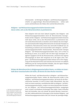Image of the Page - 35 - in Limina - Grazer theologische Perspektiven, Volume 2:1