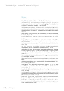 Image of the Page - 38 - in Limina - Grazer theologische Perspektiven, Volume 2:1