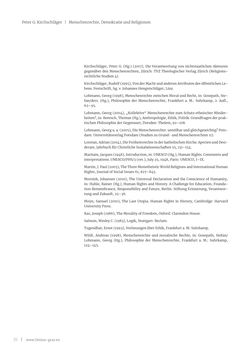 Image of the Page - 39 - in Limina - Grazer theologische Perspektiven, Volume 2:1
