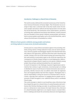 Image of the Page - 42 - in Limina - Grazer theologische Perspektiven, Volume 2:1