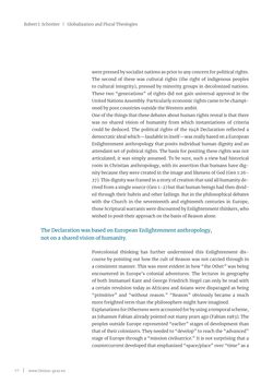 Image of the Page - 44 - in Limina - Grazer theologische Perspektiven, Volume 2:1