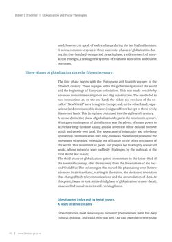 Image of the Page - 46 - in Limina - Grazer theologische Perspektiven, Volume 2:1