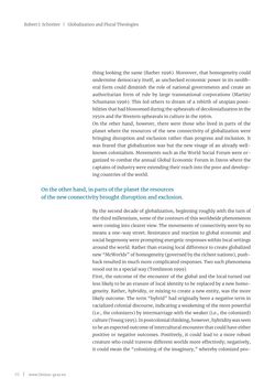 Bild der Seite - 48 - in Limina - Grazer theologische Perspektiven, Band 2:1