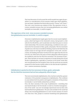 Image of the Page - 50 - in Limina - Grazer theologische Perspektiven, Volume 2:1