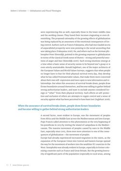 Image of the Page - 51 - in Limina - Grazer theologische Perspektiven, Volume 2:1