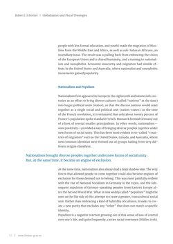 Image of the Page - 52 - in Limina - Grazer theologische Perspektiven, Volume 2:1