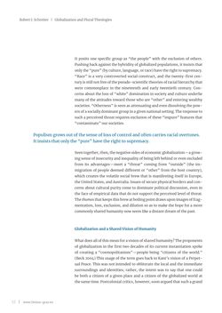 Image of the Page - 53 - in Limina - Grazer theologische Perspektiven, Volume 2:1