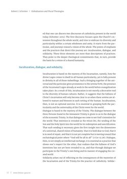 Image of the Page - 60 - in Limina - Grazer theologische Perspektiven, Volume 2:1