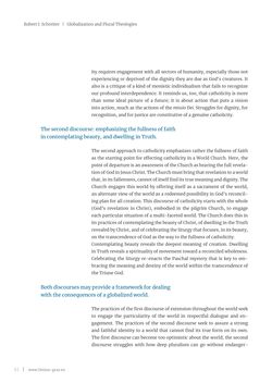 Image of the Page - 61 - in Limina - Grazer theologische Perspektiven, Volume 2:1