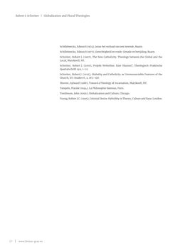 Image of the Page - 64 - in Limina - Grazer theologische Perspektiven, Volume 2:1