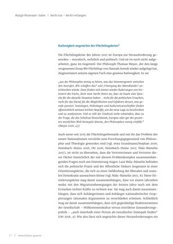 Image of the Page - 67 - in Limina - Grazer theologische Perspektiven, Volume 2:1