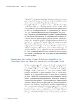 Image of the Page - 68 - in Limina - Grazer theologische Perspektiven, Volume 2:1