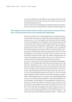 Image of the Page - 69 - in Limina - Grazer theologische Perspektiven, Volume 2:1