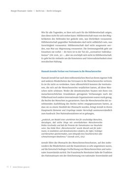 Image of the Page - 70 - in Limina - Grazer theologische Perspektiven, Volume 2:1