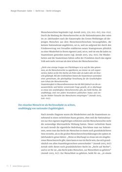 Image of the Page - 71 - in Limina - Grazer theologische Perspektiven, Volume 2:1