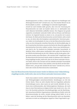Image of the Page - 72 - in Limina - Grazer theologische Perspektiven, Volume 2:1
