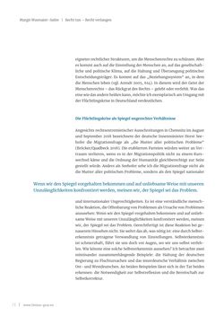 Bild der Seite - 73 - in Limina - Grazer theologische Perspektiven, Band 2:1