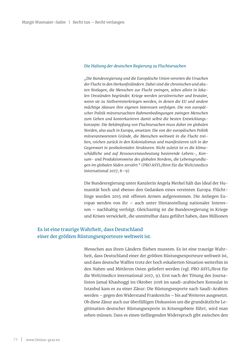 Bild der Seite - 74 - in Limina - Grazer theologische Perspektiven, Band 2:1