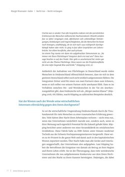 Bild der Seite - 77 - in Limina - Grazer theologische Perspektiven, Band 2:1