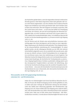 Bild der Seite - 78 - in Limina - Grazer theologische Perspektiven, Band 2:1
