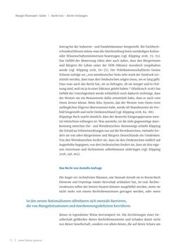 Bild der Seite - 79 - in Limina - Grazer theologische Perspektiven, Band 2:1