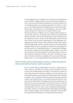 Bild der Seite - 80 - in Limina - Grazer theologische Perspektiven, Band 2:1