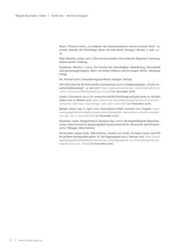 Bild der Seite - 82 - in Limina - Grazer theologische Perspektiven, Band 2:1