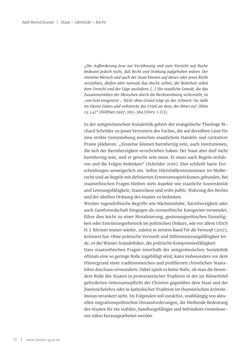 Bild der Seite - 86 - in Limina - Grazer theologische Perspektiven, Band 2:1