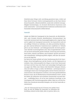 Bild der Seite - 88 - in Limina - Grazer theologische Perspektiven, Band 2:1