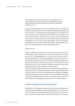 Bild der Seite - 89 - in Limina - Grazer theologische Perspektiven, Band 2:1