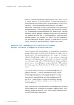 Bild der Seite - 91 - in Limina - Grazer theologische Perspektiven, Band 2:1
