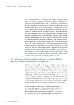 Bild der Seite - 92 - in Limina - Grazer theologische Perspektiven, Band 2:1