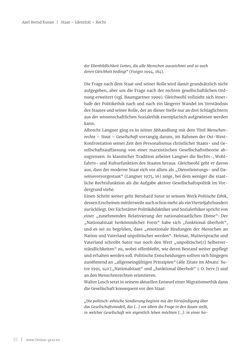 Bild der Seite - 93 - in Limina - Grazer theologische Perspektiven, Band 2:1