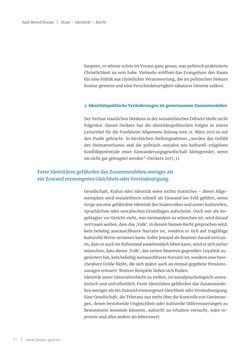 Bild der Seite - 97 - in Limina - Grazer theologische Perspektiven, Band 2:1