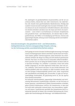 Bild der Seite - 98 - in Limina - Grazer theologische Perspektiven, Band 2:1