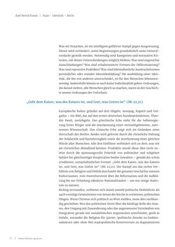 Bild der Seite - 99 - in Limina - Grazer theologische Perspektiven, Band 2:1
