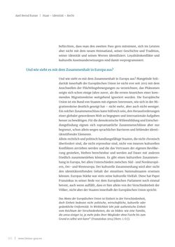Bild der Seite - 101 - in Limina - Grazer theologische Perspektiven, Band 2:1