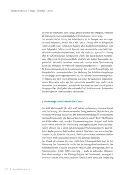 Bild der Seite - 102 - in Limina - Grazer theologische Perspektiven, Band 2:1