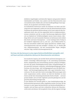 Bild der Seite - 103 - in Limina - Grazer theologische Perspektiven, Band 2:1
