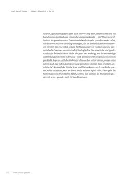 Bild der Seite - 105 - in Limina - Grazer theologische Perspektiven, Band 2:1