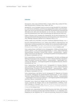 Bild der Seite - 106 - in Limina - Grazer theologische Perspektiven, Band 2:1