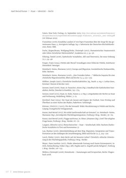 Bild der Seite - 107 - in Limina - Grazer theologische Perspektiven, Band 2:1