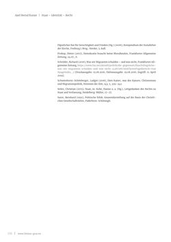 Bild der Seite - 108 - in Limina - Grazer theologische Perspektiven, Band 2:1